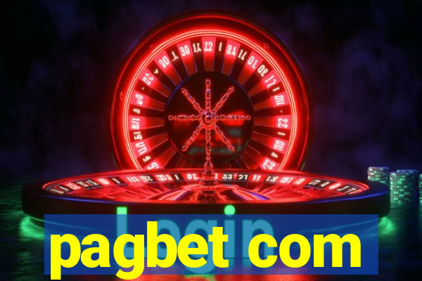 pagbet com